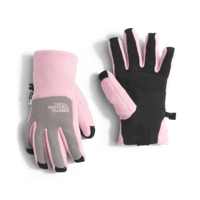 The North Face Denali Etip Glove Youth