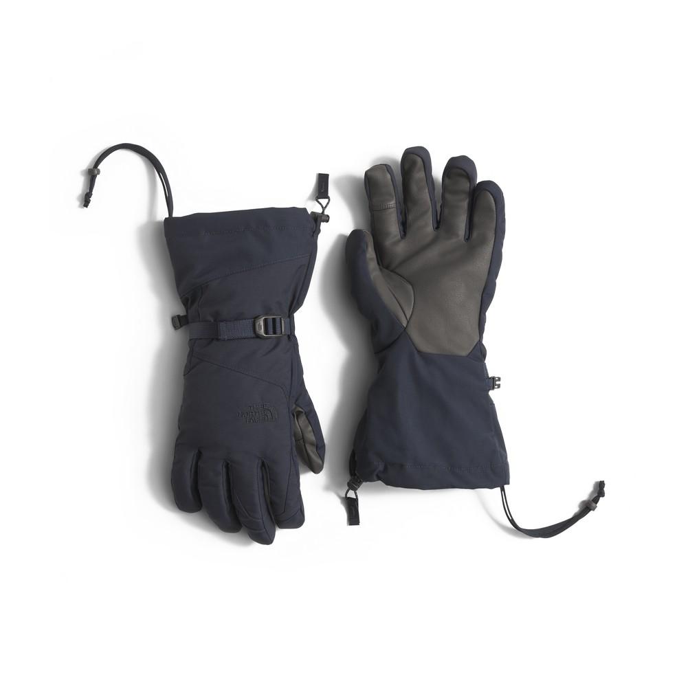 the north face revelstoke etip glove