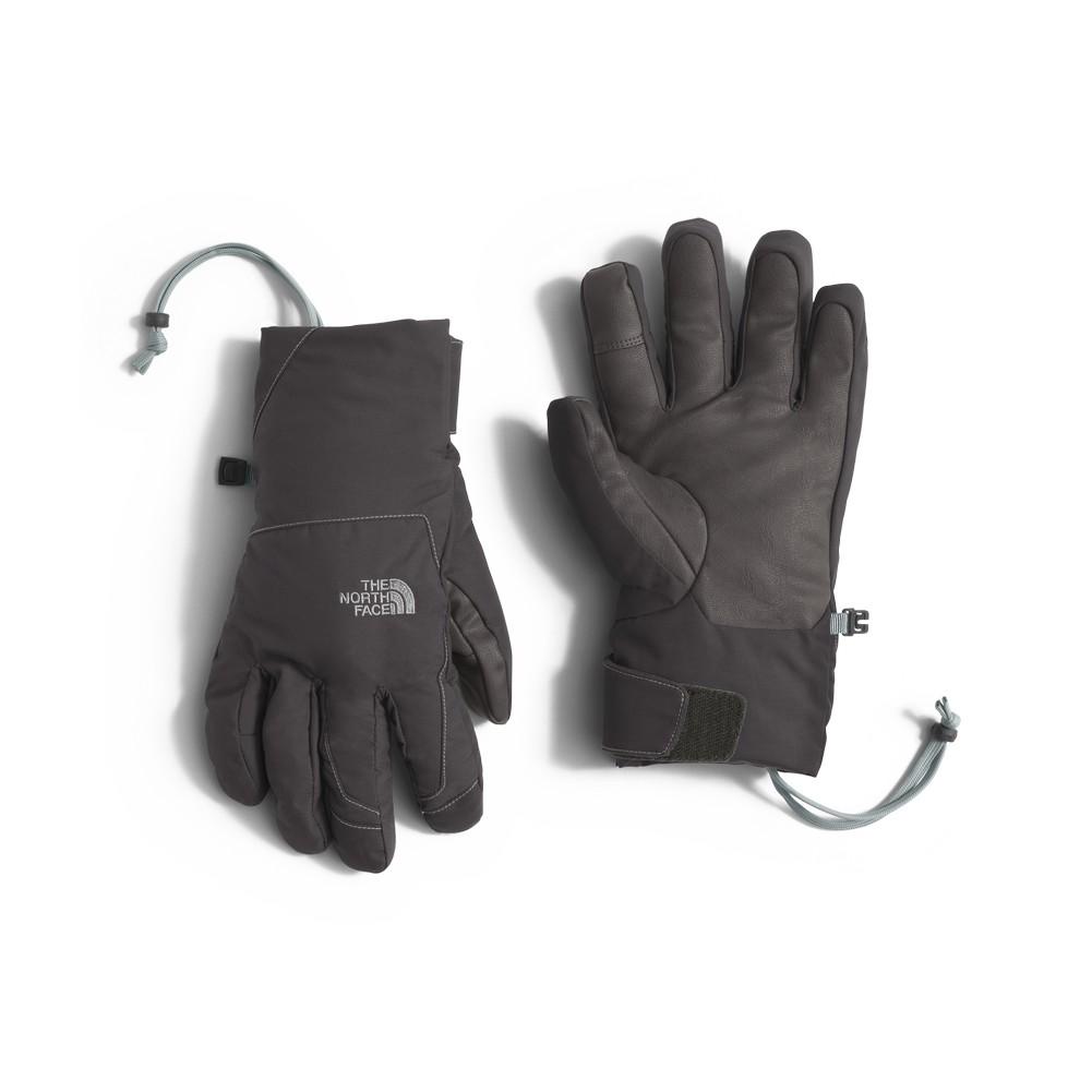 north face guardian etip