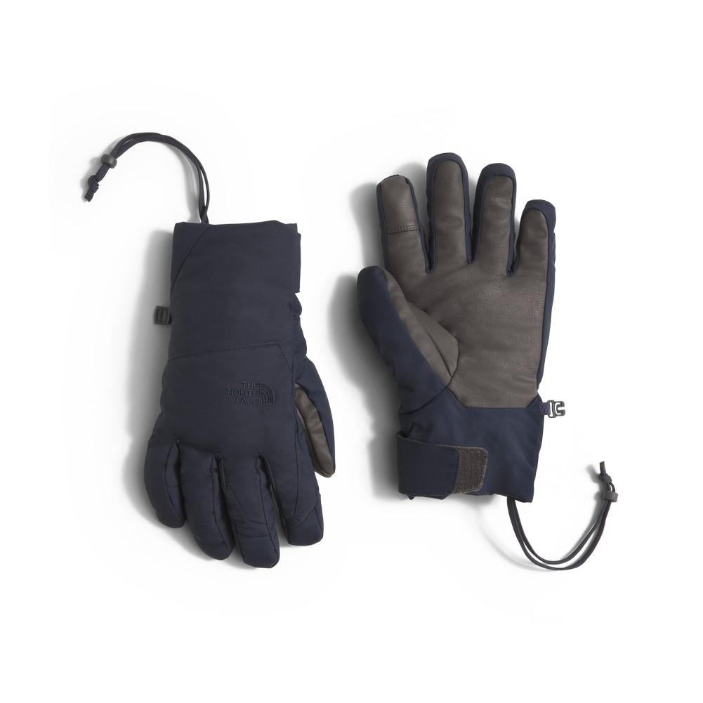 the north face guardian etip glove