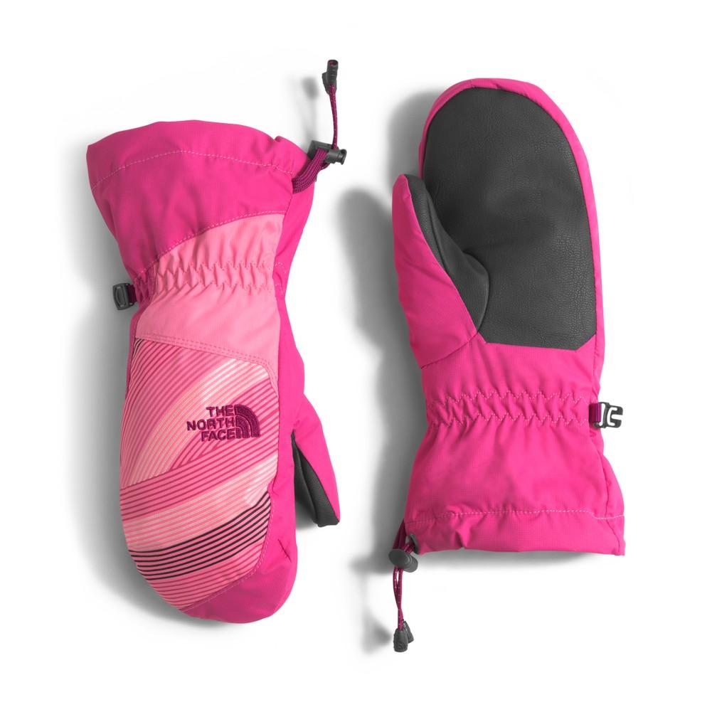  The North Face Revelstoke Mitt Youth