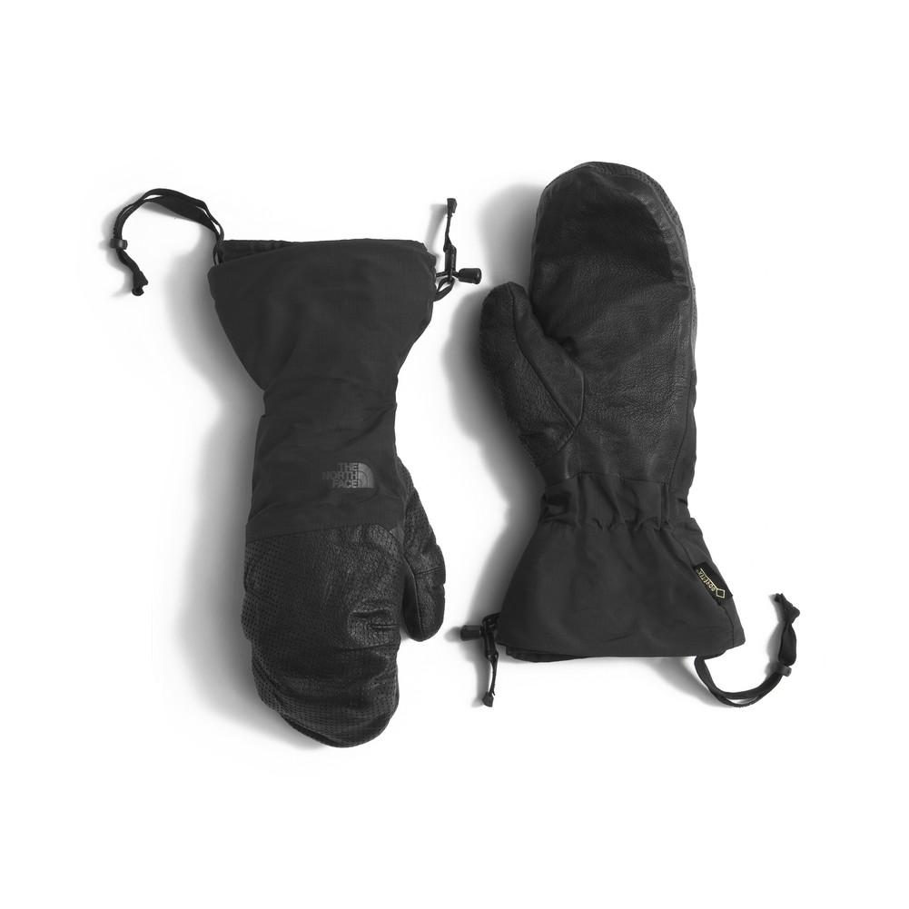 the north face himalayan mitt