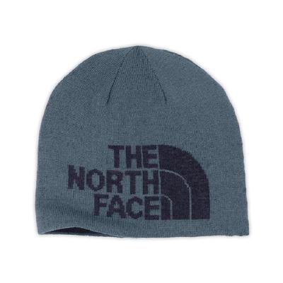 The North Face Highline Beanie