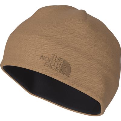 The North Face Jim Beanie Men's