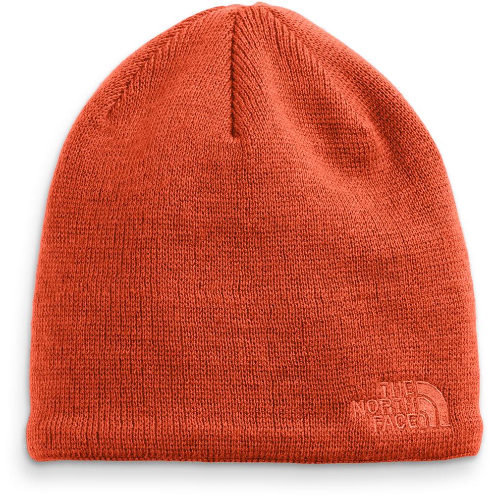 the north face jim