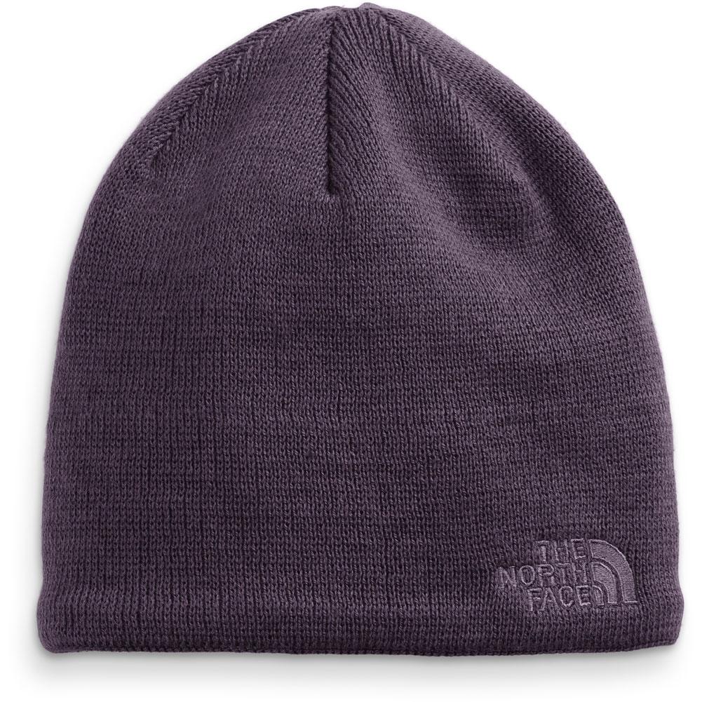The North Face Jim Beanie