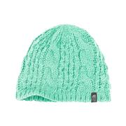 Ice Green