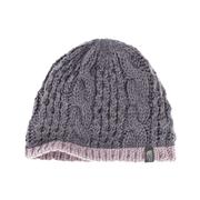 Rabbit Grey