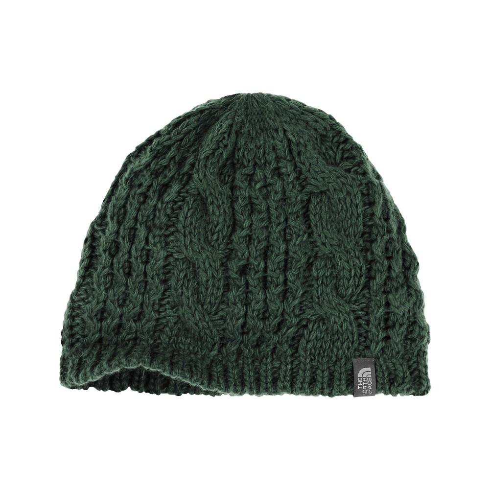The North Face Cable Minna Beanie