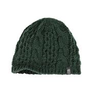 Scarab Green