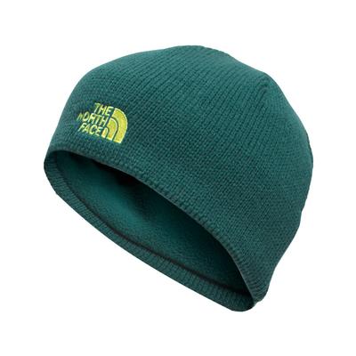 The North Face Bones Beanie Youth