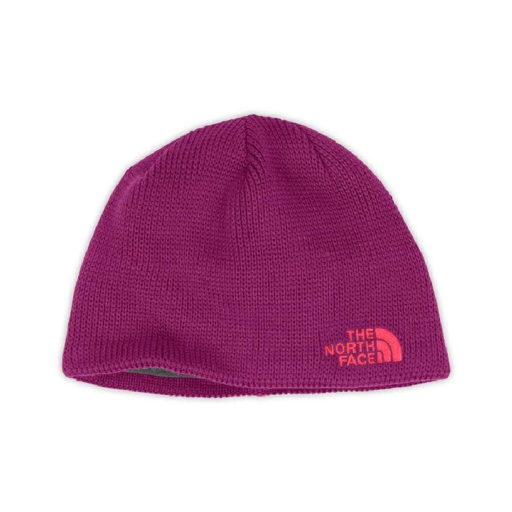 The North Face Bones Beanie Youth