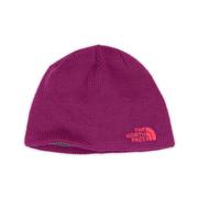 Parlour Purple/Rocket Red