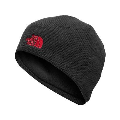 The North Face Bones Beanie Youth