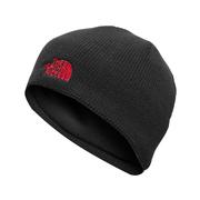 TNF Black/TNF Red
