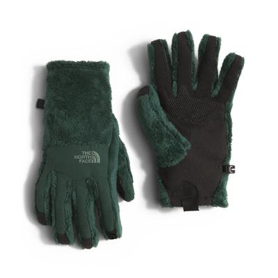 The North Face Denali Thermal Etip Glove Women's