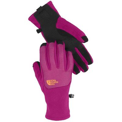 The North Face Denali Etip Glove Women's