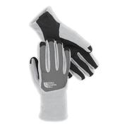 High Rise Grey Heather/Pache Grey