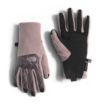The North Face Thermoball Etip Glove Women's