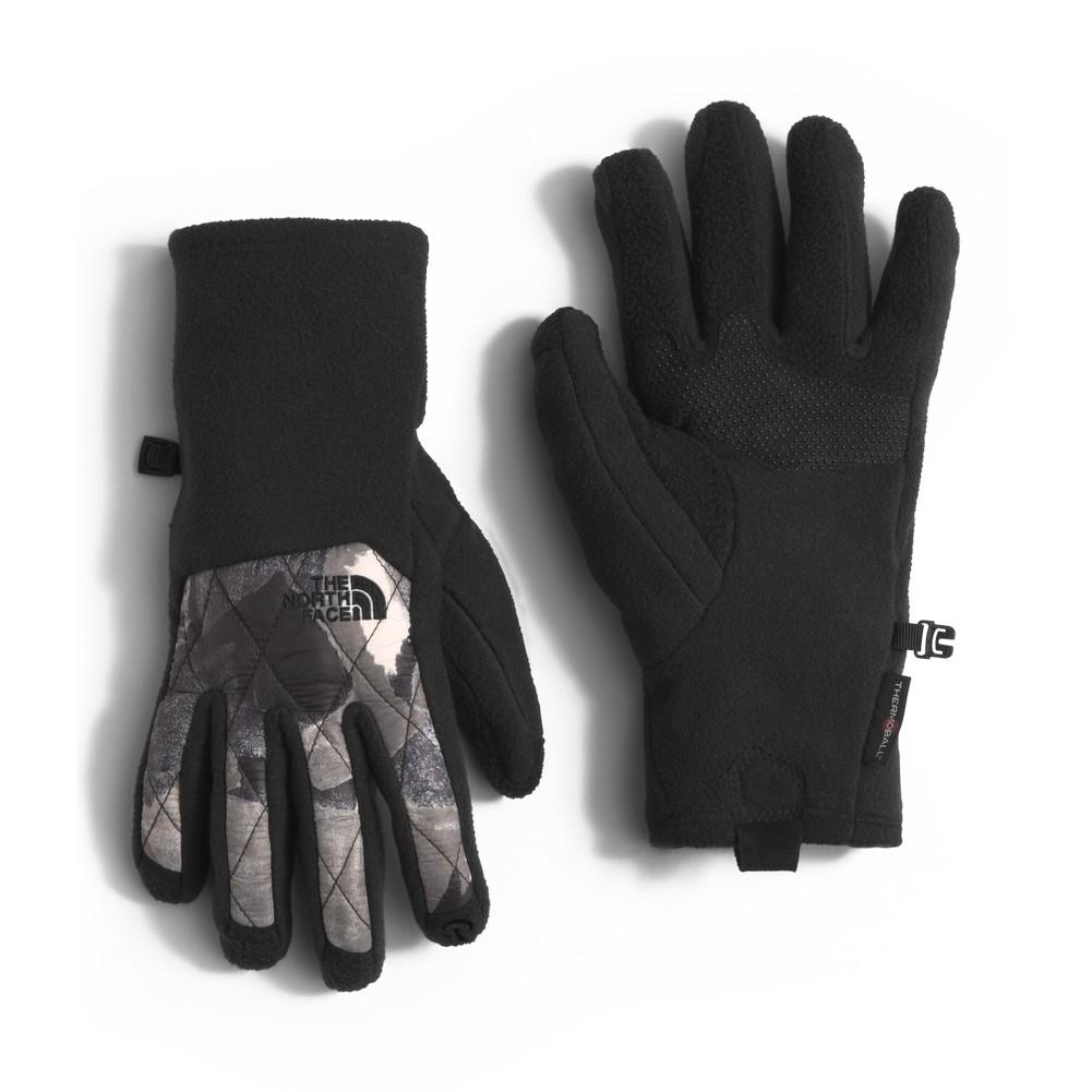 thermoball gloves