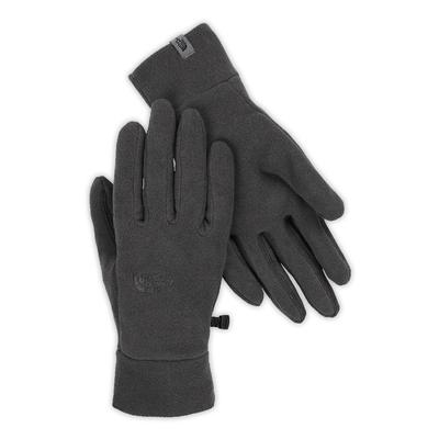 The North Face TKA 100 Glacier Glove Men's