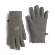 Fusebox Grey