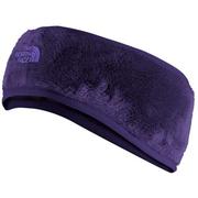 Garnet Purple