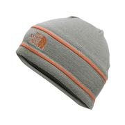 Fusebox Grey/Gingerbread Brown