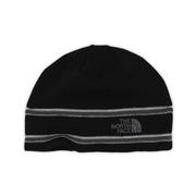 TNF Black/Graphite Grey