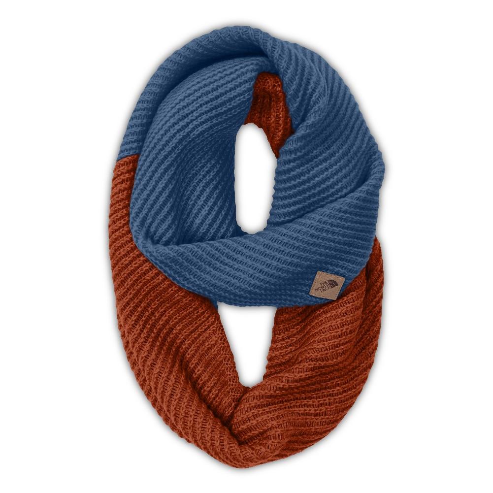 The North Face Hudson Scarf