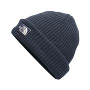 Urban Navy