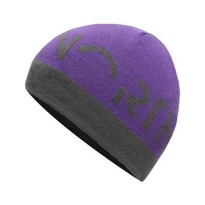 The North Face Anders Beanie Youth