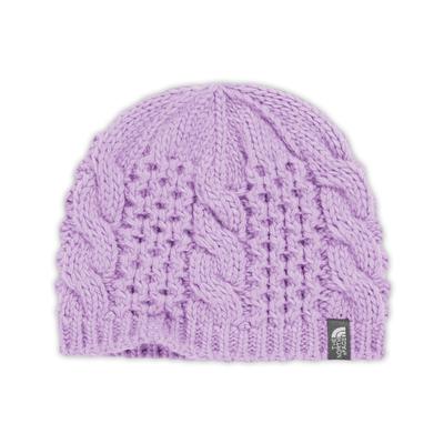 The North Face Cable Minna Beanie Youth