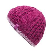 Roxbury Pink