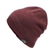 Deep Garnet Red Heather