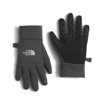 The North Face Youth Etip Glove