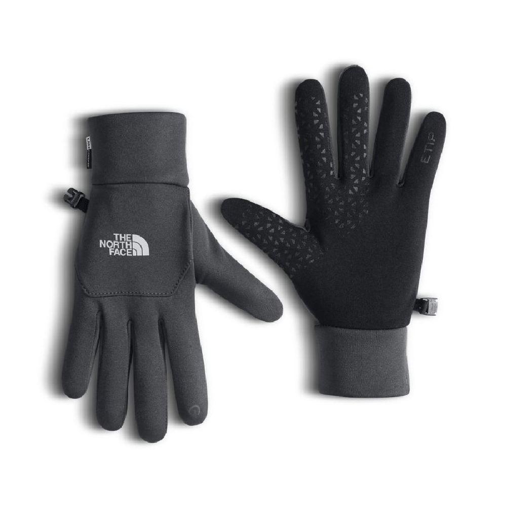 tnf etip glove