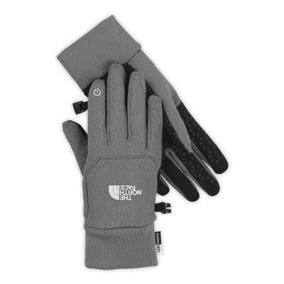 The North Face Etip Glove Women's