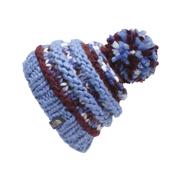 Grapemist Blue