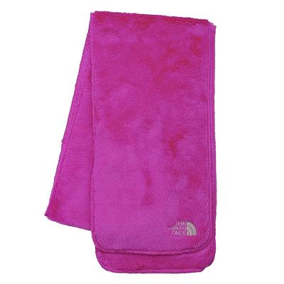 The North Face Denali Thermal Scarf Girls'