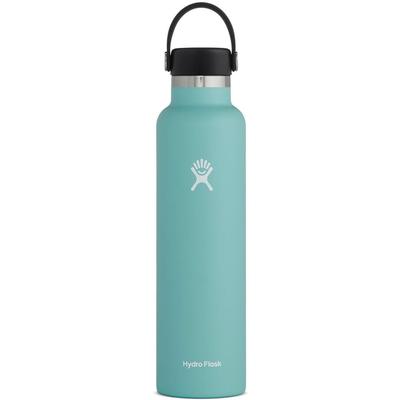 Hydro Flask 24 oz Standard Mouth Water Bottle