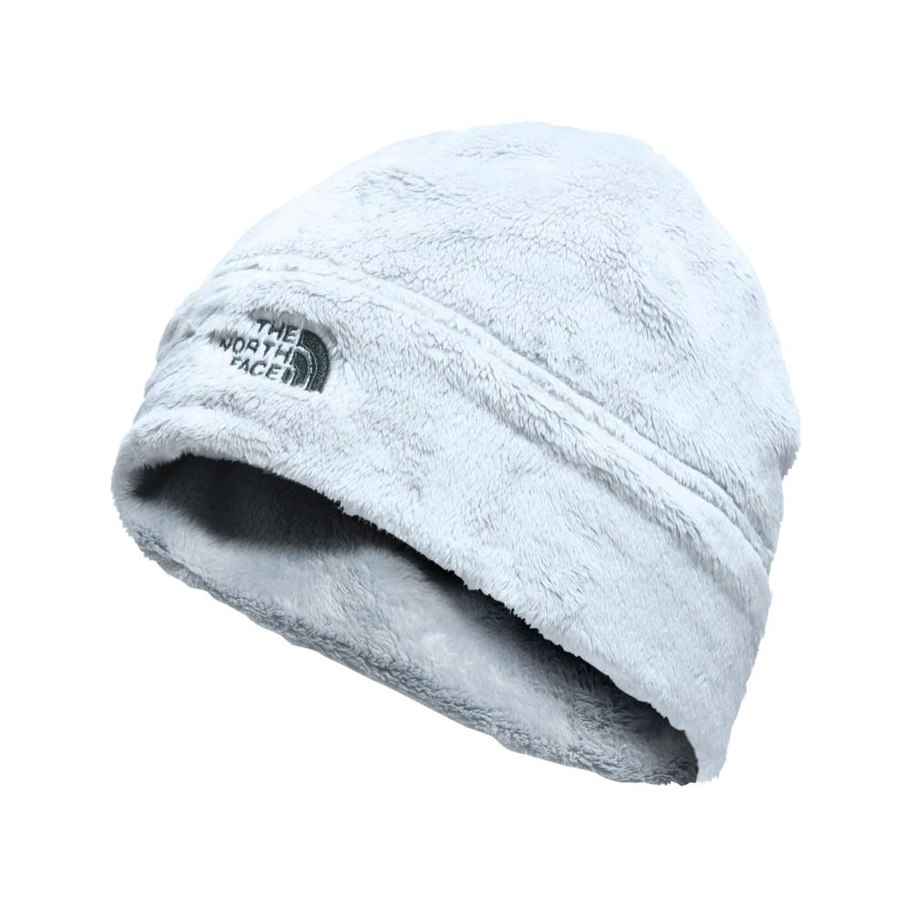 north face denali thermal beanie