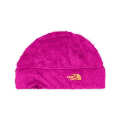 The North Face Denali Thermal Beanie