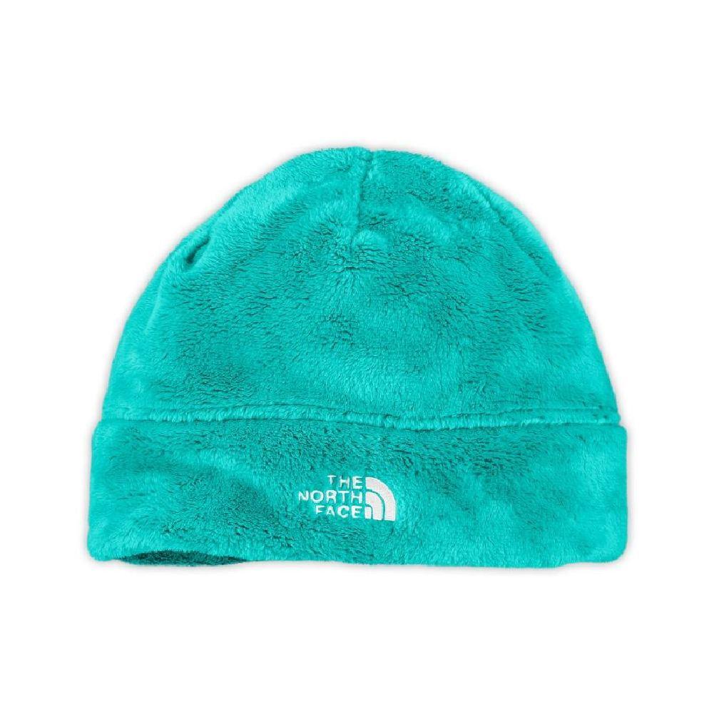the north face denali thermal beanie