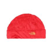 Melon Red