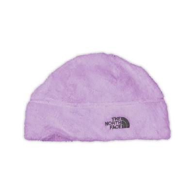 The North Face Denali Thermal Beanie Girls'
