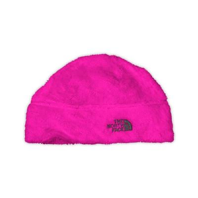 Denali Fleece Beanie – denalifishing