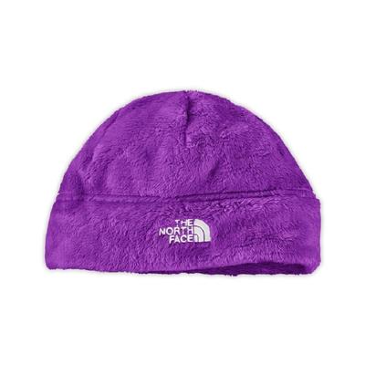 the north face women's denali thermal beanie