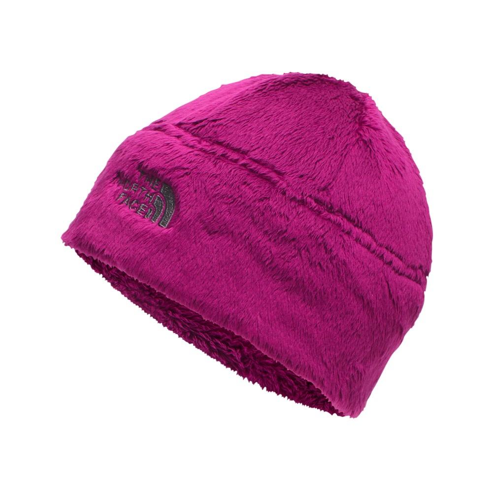 north face denali beanie