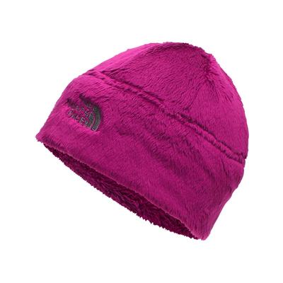 Denali Fleece Beanie – denalifishing